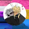 oliver_therealx3