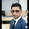 ayyanbaloch2814