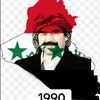 saif39869