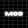 ͏‍͏‍͏͏‍͏‍‍m09