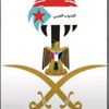 ahmedahmedpppp