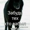hdndmrhdh