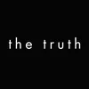 thetrut2