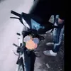 xetheehwehswhvwrbethfen4