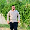 gor4an_88