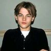 leonardo.dicaprio182