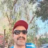 hasan.tbila