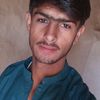rustmali26