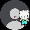 iheartmygf4lifee_