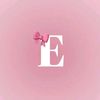 efsun636