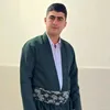 baxtyar_chuchani