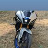 mdrezaul9989