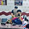user4488222602236