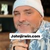 John Irwin J 😇