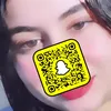 fskksmk