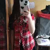 antiwis_010