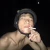 toilaductrung