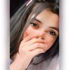sarakhan34588
