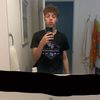 landynjackson1