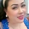 ny.t.sagala