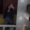 noname4nw30