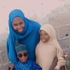 mamanummi010