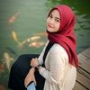 yunitaahmad220624