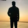 gkskhansaab1