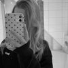 iris__buitink