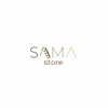 sama_store10