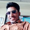 shyam.dahal22