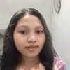 esther52066