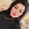 توتة كوين 🦌💸