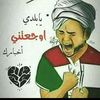 user4998175187503