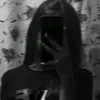 vihh_x7