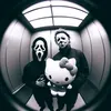 artteam3