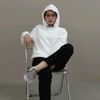 username246789335