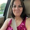 wandawolf31