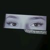 mahr.queen.07