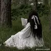 saramaria4614