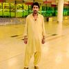 aliraza812670064