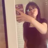 ayaasa_5