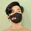sk.tofail.15