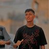 alabd_20_20