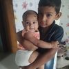 mdmilonuddin823