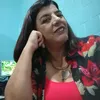 maralciabrando