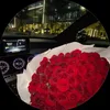 marii_01l