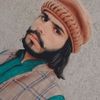 sadeeqlehri170
