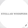 stellar_whispers