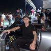 yasinaltnn_1